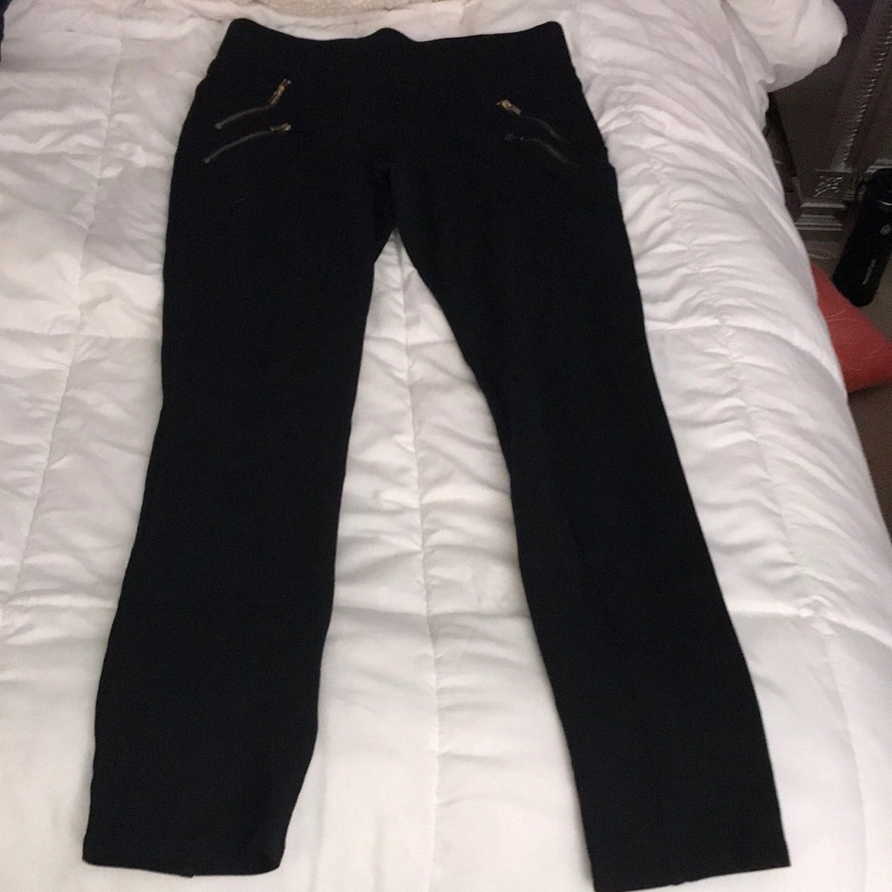 Ci sono pants